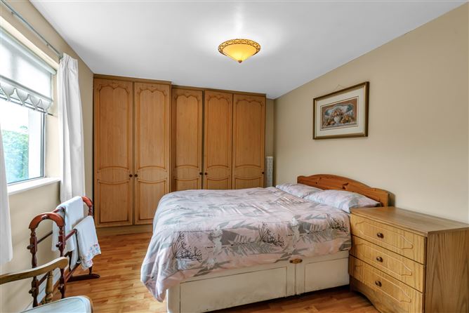 Castleroe East, Maganey, Athy, Co. Kildare