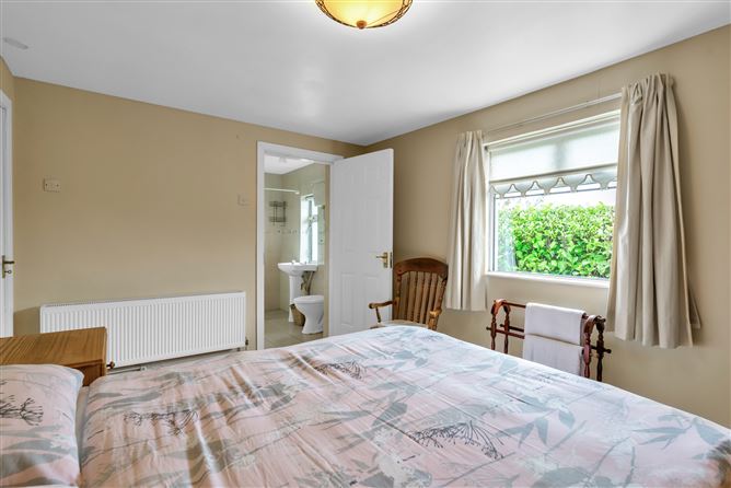 Castleroe East, Maganey, Athy, Co. Kildare