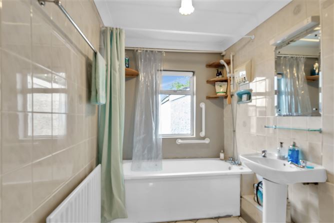 Castleroe East, Maganey, Athy, Co. Kildare