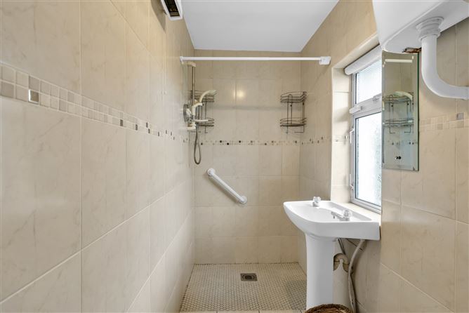 Castleroe East, Maganey, Athy, Co. Kildare