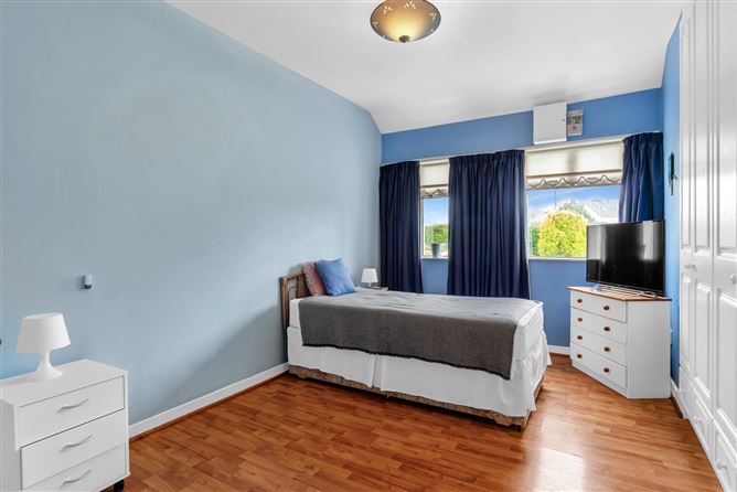 Castleroe East, Maganey, Athy, Co. Kildare