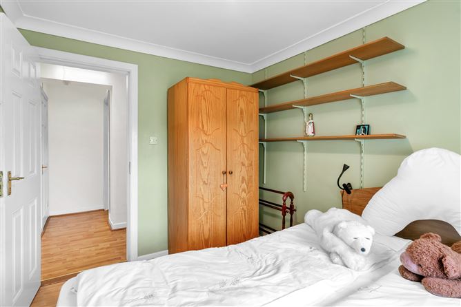 Castleroe East, Maganey, Athy, Co. Kildare