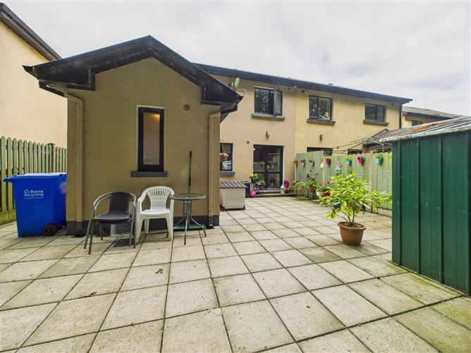 12 Greenfields, Lanesborough Road, Roscommon, County Roscommon