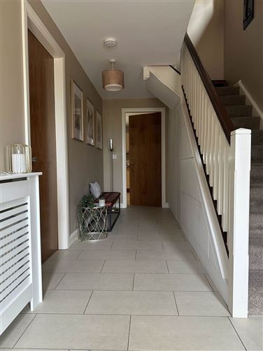 12 Greenfields, Lanesborough Road, Roscommon, County Roscommon