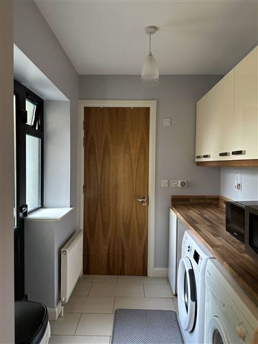 12 Greenfields, Lanesborough Road, Roscommon, County Roscommon
