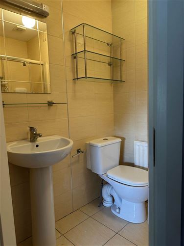 12 Greenfields, Lanesborough Road, Roscommon, County Roscommon