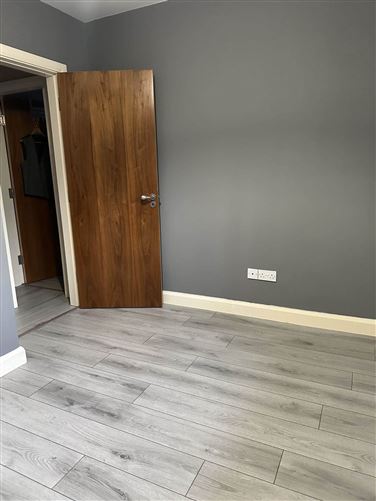12 Greenfields, Lanesborough Road, Roscommon, County Roscommon