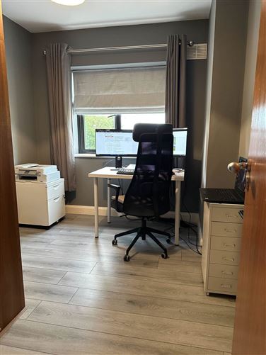 12 Greenfields, Lanesborough Road, Roscommon, County Roscommon