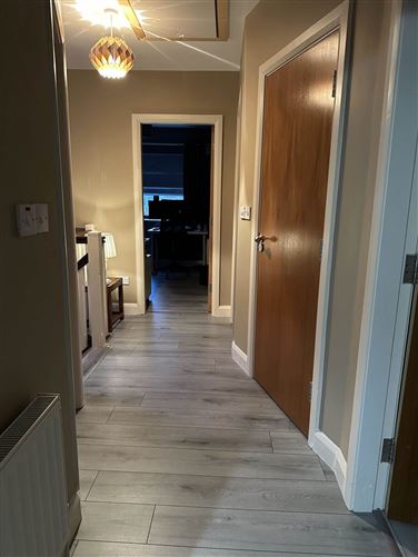 12 Greenfields, Lanesborough Road, Roscommon, County Roscommon