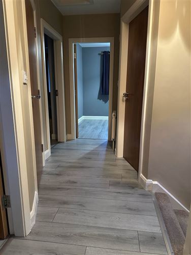 12 Greenfields, Lanesborough Road, Roscommon, County Roscommon