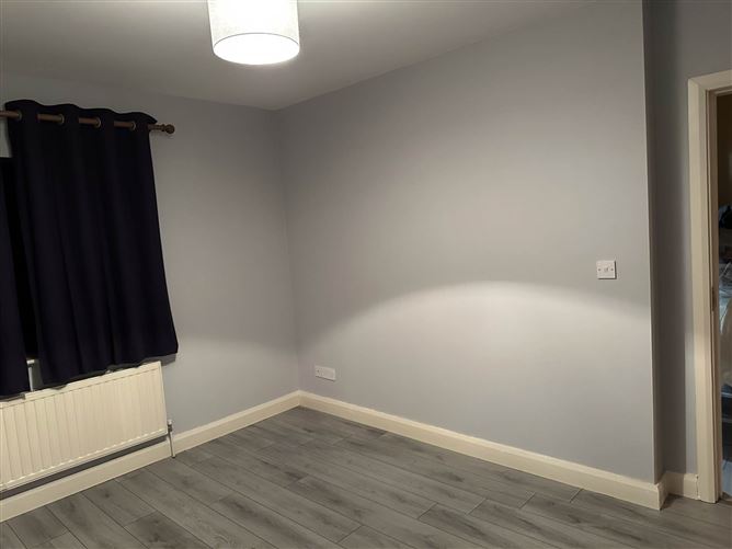 12 Greenfields, Lanesborough Road, Roscommon, County Roscommon