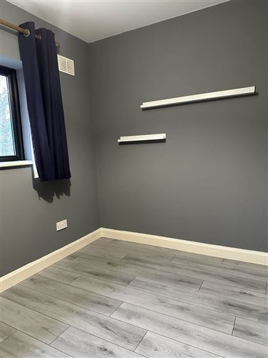 12 Greenfields, Lanesborough Road, Roscommon, County Roscommon