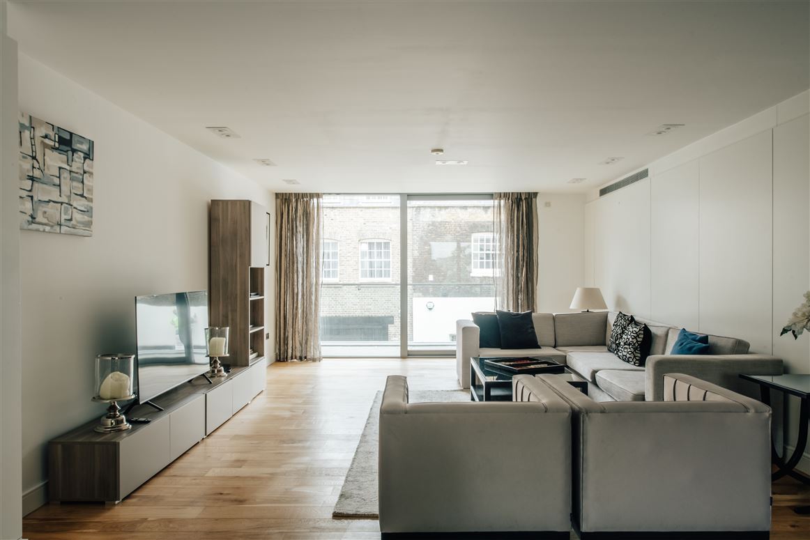 Wonderful Stay,London,Greater London,United Kingdom