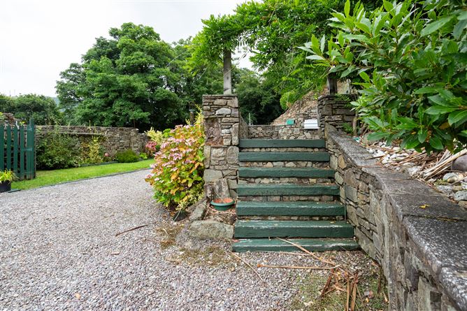 Classis Lodge, Classis, Ovens, Co. Cork., Ovens, Cork