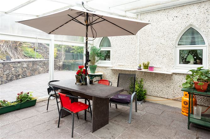 Classis Lodge, Classis, Ovens, Co. Cork., Ovens, Cork