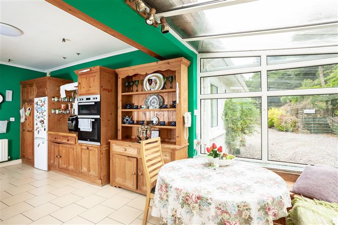 Classis Lodge, Classis, Ovens, Co. Cork., Ovens, Cork