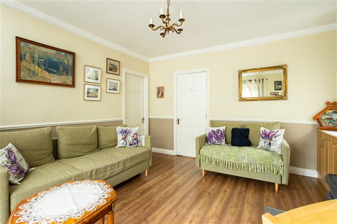 Classis Lodge, Classis, Ovens, Co. Cork., Ovens, Cork