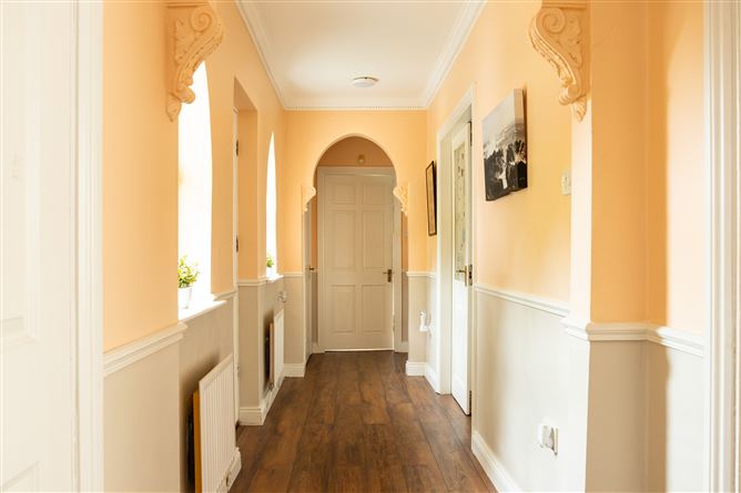 Classis Lodge, Classis, Ovens, Co. Cork., Ovens, Cork