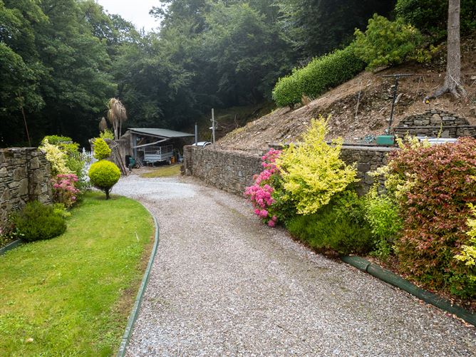 Classis Lodge, Classis, Ovens, Co. Cork., Ovens, Cork