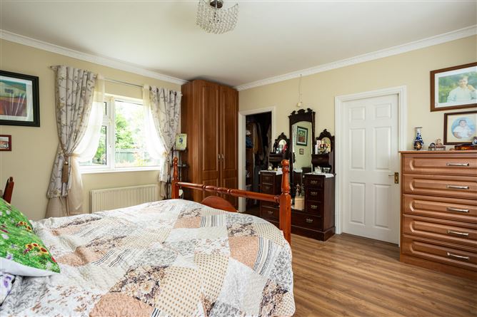 Classis Lodge, Classis, Ovens, Co. Cork., Ovens, Cork