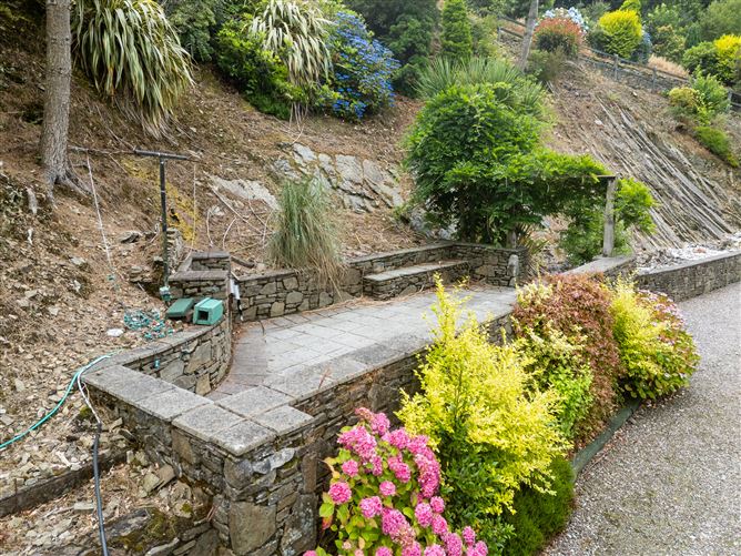 Classis Lodge, Classis, Ovens, Co. Cork., Ovens, Cork