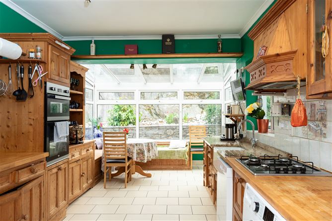 Classis Lodge, Classis, Ovens, Co. Cork., Ovens, Cork