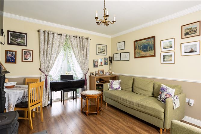 Classis Lodge, Classis, Ovens, Co. Cork., Ovens, Cork