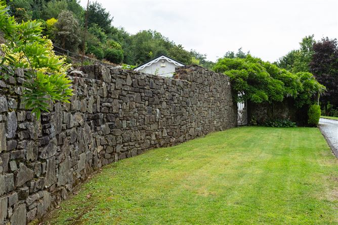 Classis Lodge, Classis, Ovens, Co. Cork., Ovens, Cork