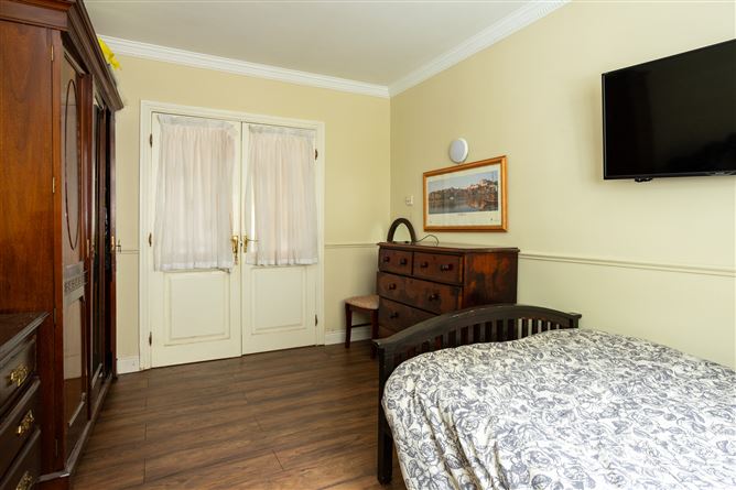 Classis Lodge, Classis, Ovens, Co. Cork., Ovens, Cork