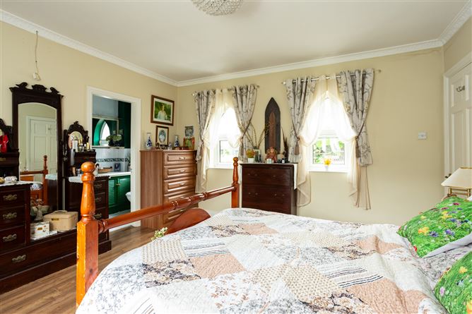 Classis Lodge, Classis, Ovens, Co. Cork., Ovens, Cork