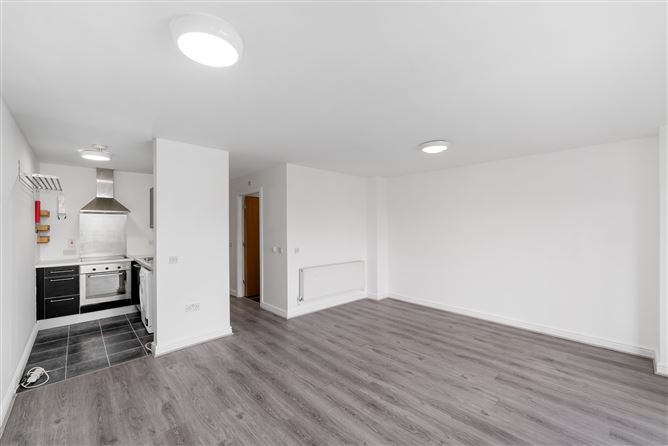 11 Melville Square, Finglas, Dublin 11