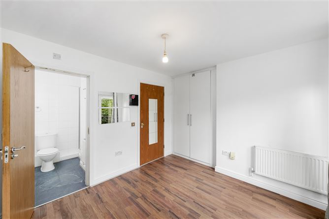 11 Melville Square, Finglas, Dublin 11