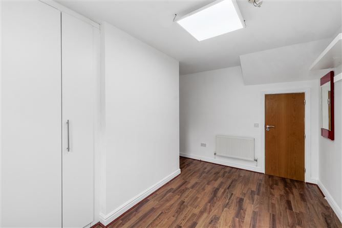 11 Melville Square, Finglas, Dublin 11