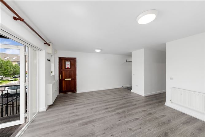 11 Melville Square, Finglas, Dublin 11
