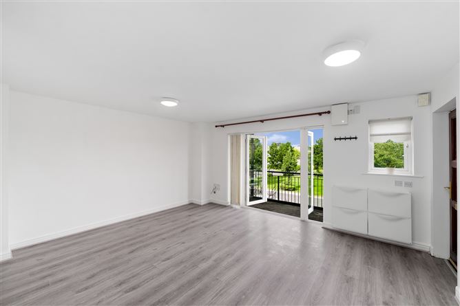 11 Melville Square, Finglas, Dublin 11