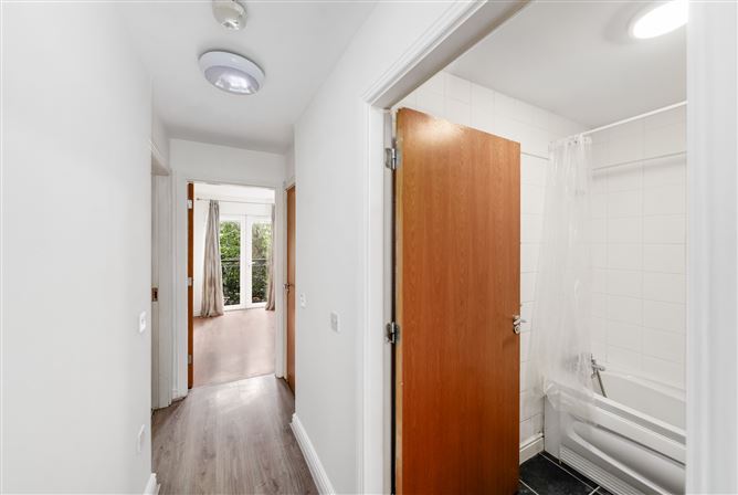 11 Melville Square, Finglas, Dublin 11