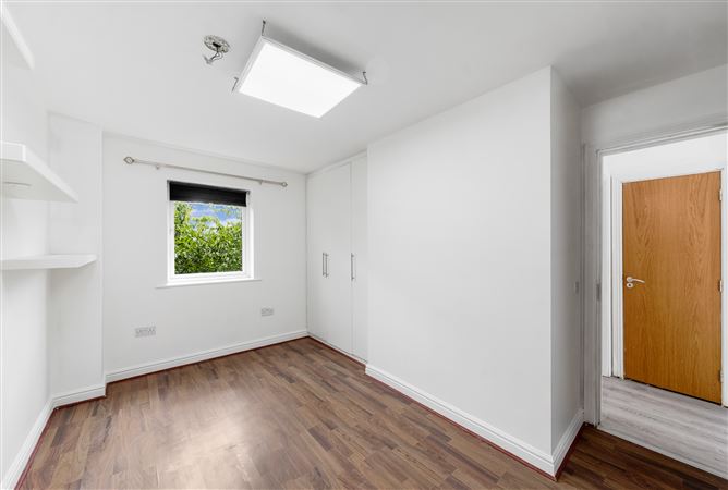 11 Melville Square, Finglas, Dublin 11