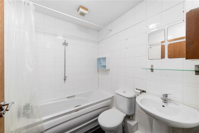 11 Melville Square, Finglas, Dublin 11