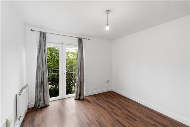 11 Melville Square, Finglas, Dublin 11