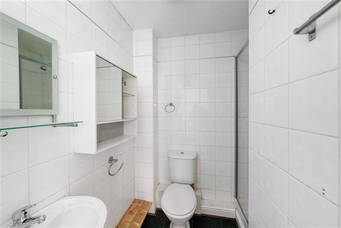 11 Melville Square, Finglas, Dublin 11