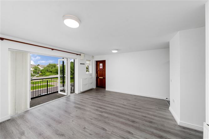 11 Melville Square, Finglas, Dublin 11