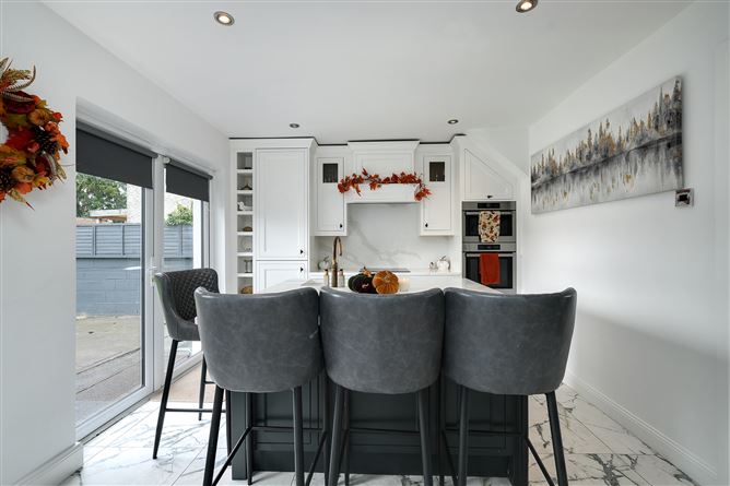 55 Kilmahuddrick Road, Clondalkin, Dublin 22