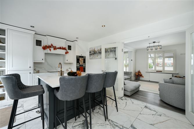 55 Kilmahuddrick Road, Clondalkin, Dublin 22