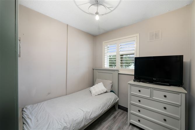 55 Kilmahuddrick Road, Clondalkin, Dublin 22
