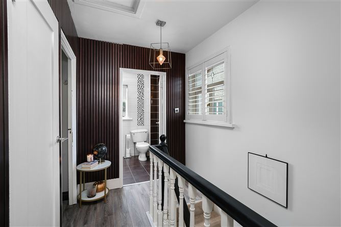 55 Kilmahuddrick Road, Clondalkin, Dublin 22