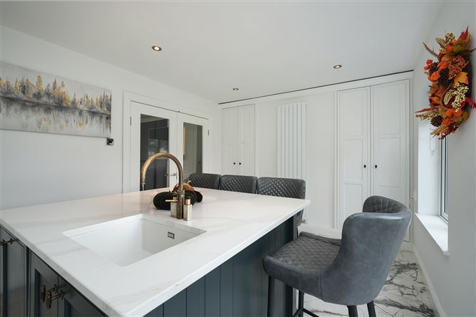 55 Kilmahuddrick Road, Clondalkin, Dublin 22