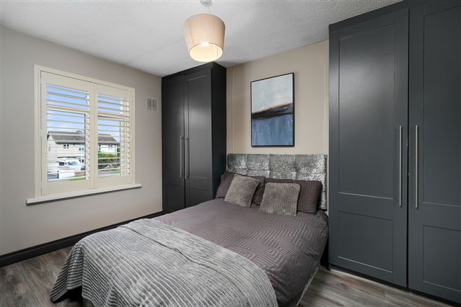 55 Kilmahuddrick Road, Clondalkin, Dublin 22