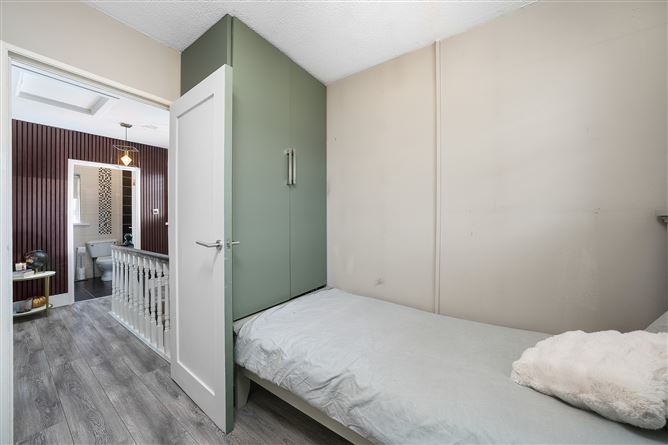 55 Kilmahuddrick Road, Clondalkin, Dublin 22