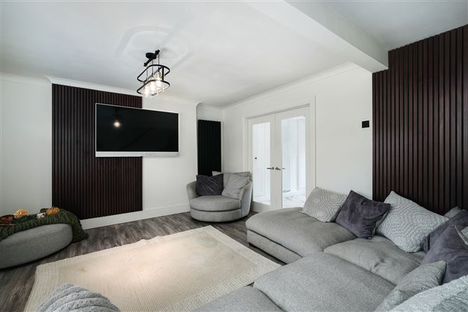 55 Kilmahuddrick Road, Clondalkin, Dublin 22
