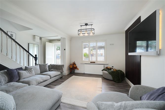 55 Kilmahuddrick Road, Clondalkin, Dublin 22